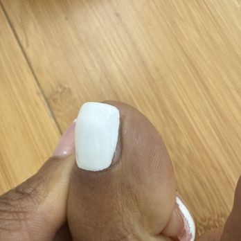 Rainbow Nails 9 - Nail Salons Near Me - Jamaica, New York Rainbow Nails 9 - Nail Salons Near Me - Jamaica, New York