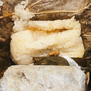 Fancy Chinese Cuisine - Dim Sum Near Me - Markham, Ontario