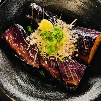 Shigotonin - Japanese Near Me - Las Vegas, Nevada