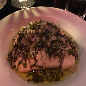 Durant's - Bread - Steakhouses Near Me - Phoenix, Arizona Durant's - Bread - Steakhouses Near Me - Phoenix, Arizona