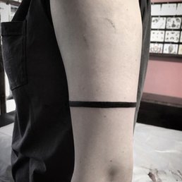 Armband by Hanna Armband by Hanna