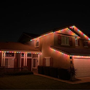 Nova Lighting - Christmas lights - Holiday Decorating Services Near Me - Corona, California Nova Lighting - Christmas lights - Holiday Decorating Services Near Me - Corona, California