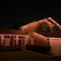 Photo of Nova Lighting