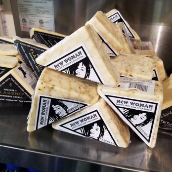 Beecher's Handmade Cheese - Cheese Shops Near Me - Seattle, Washington Beecher's Handmade Cheese - Cheese Shops Near Me - Seattle, Washington
