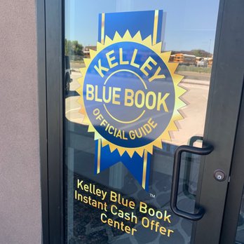 Good Car Buys - Used Car Dealers Near Me - Castle Rock, Colorado Good Car Buys - Used Car Dealers Near Me - Castle Rock, Colorado