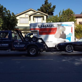 Local Towing - Honda S2000 - Towing Near Me Local Towing - Honda S2000 - Towing Near Me