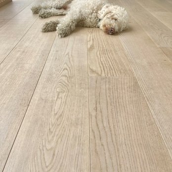 Unique Hardwood - Flooring Near Me - Costa Mesa, California Unique Hardwood - Flooring Near Me - Costa Mesa, California
