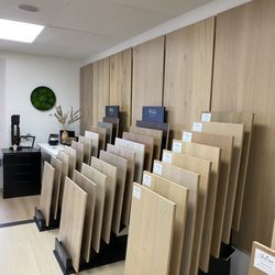 EKO FLOORING