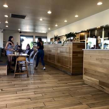Prep & Pastry - Breakfast & Brunch Near Me - Tucson, Arizona