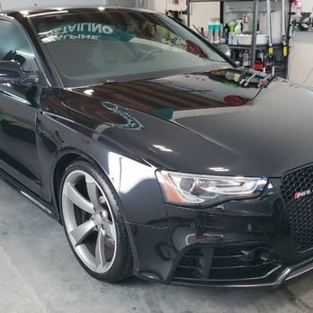 Alpine Detailing - Car Wash Near Me - Sandy, Utah Alpine Detailing - Car Wash Near Me - Sandy, Utah