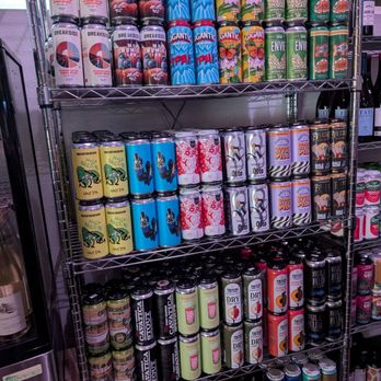 Adda Beer - Wine Bars Near Me - Portland, Oregon Adda Beer - Wine Bars Near Me - Portland, Oregon