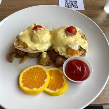 port701 - a plate of food on a table - Juice Bars & Smoothies Near Me - Nelson, British Columbia port701 - a plate of food on a table - Juice Bars & Smoothies Near Me - Nelson, British Columbia
