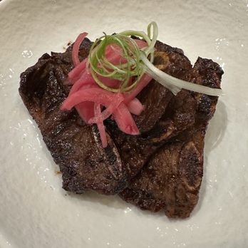 Lola’s Kitchen - Beef ribs - Filipino Near Me - Ottawa, Ontario Lola’s Kitchen - Beef ribs - Filipino Near Me - Ottawa, Ontario