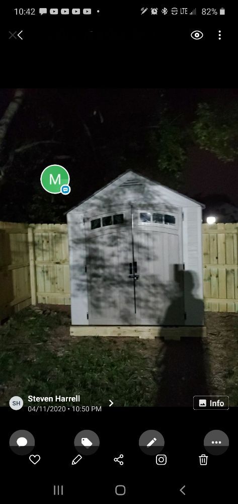 Slide of Passion Property Doctors