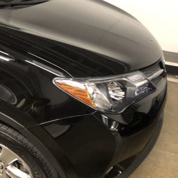 car front bumper fixed!! car front bumper fixed!!