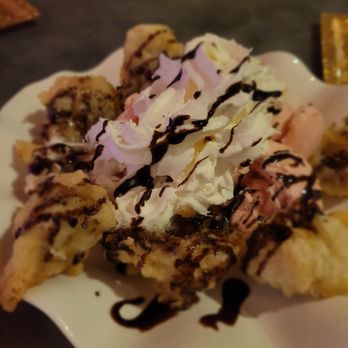 Sogo - Asian Fusion Near Me - Easton, Pennsylvania