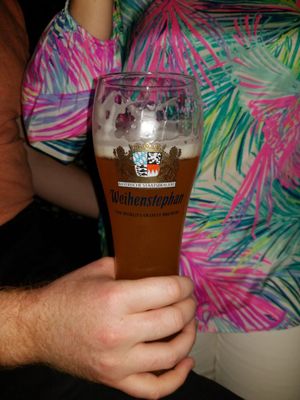 garden district by null