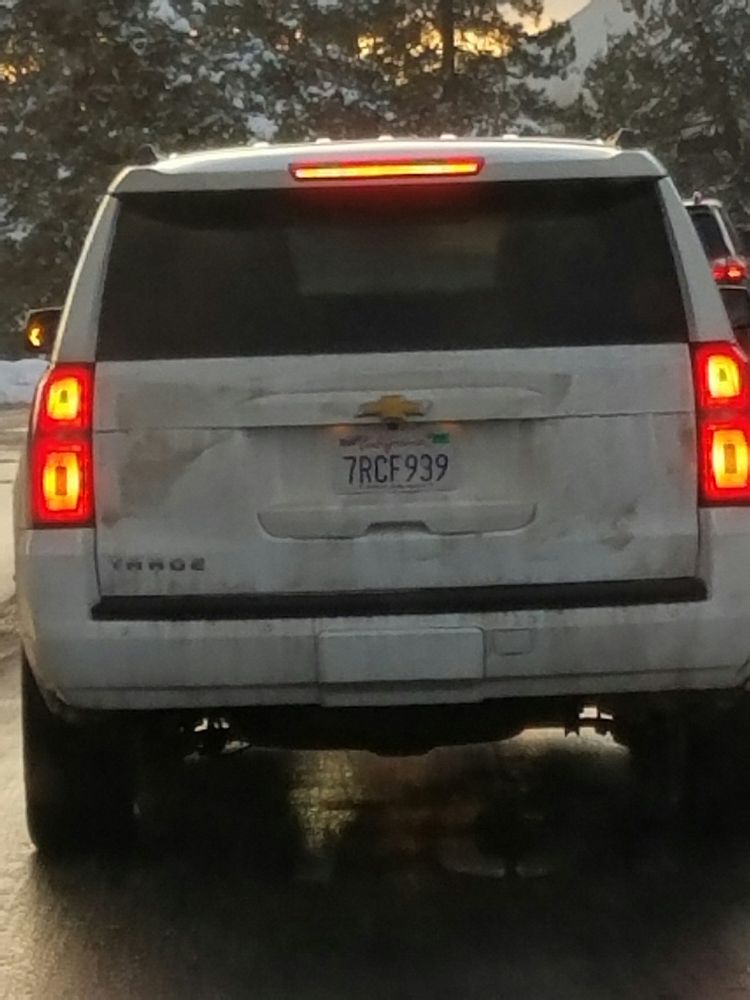 BIG BEAR TAXI CAB COMPANY Updated August 2024 128 Reviews Big