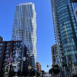Sunday Streets - 8/21/22 Soma