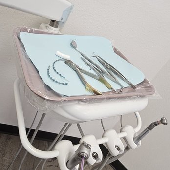 Long Beach Family Dentist - Braces taken off - Cosmetic Dentists Near Me - Long Beach, California Long Beach Family Dentist - Braces taken off - Cosmetic Dentists Near Me - Long Beach, California