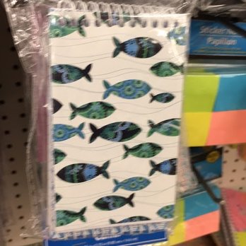 Dollar Tree - school supplies - Discount Store Near Me - Fountain Valley, California Dollar Tree - school supplies - Discount Store Near Me - Fountain Valley, California