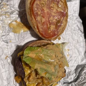 Wendy's - Inside - Fast Food Near Me - Atascadero, California Wendy's - Inside - Fast Food Near Me - Atascadero, California