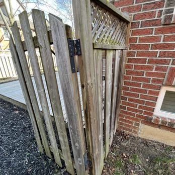 Build Brothers - Handyman Near Me Build Brothers - Handyman Near Me