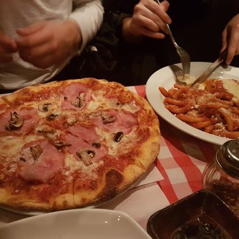 Taverniti - All about the best - Italian Near Me - Toronto, Ontario Taverniti - All about the best - Italian Near Me - Toronto, Ontario