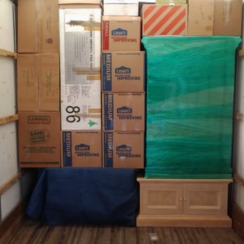 Moving Brothers - Movers Near Me Moving Brothers - Movers Near Me