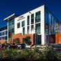 Prebys Cancer Center