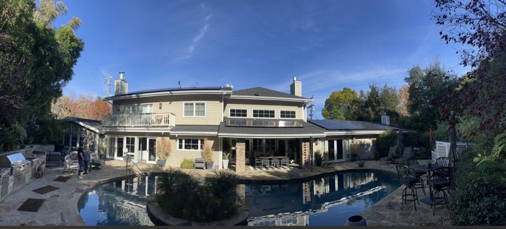 Slide of EC Renewables