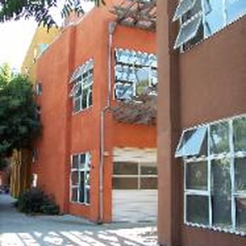 Hot Pot Studios - Performing Arts Near Me - Sacramento, California Hot Pot Studios - Performing Arts Near Me - Sacramento, California