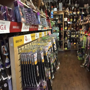 Johnny's Beauty Supply - Cosmetics & Beauty Supply Near Me - Carson, California Johnny's Beauty Supply - Cosmetics & Beauty Supply Near Me - Carson, California