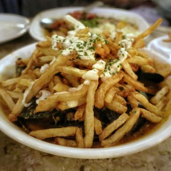 Mua - Mussels - Bars Near Me - Oakland, California Mua - Mussels - Bars Near Me - Oakland, California