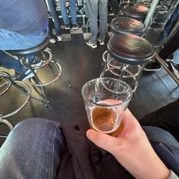 Pliny the younger release