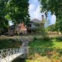 Photo of Select Fence & Deck Company