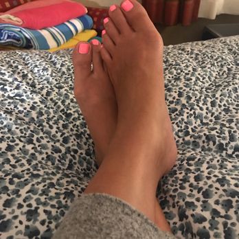 Diamond Nails and Spa - Nail Salons Near Me - Ocean City, Maryland
