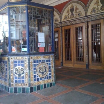 The Castro - Cinema Near Me - San Francisco, California The Castro - Cinema Near Me - San Francisco, California