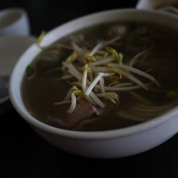 Pho Phuong Vietnamese Restaurant - dac biet (Specia) pho - Vietnamese Near Me - Toronto, Ontario Pho Phuong Vietnamese Restaurant - dac biet (Specia) pho - Vietnamese Near Me - Toronto, Ontario