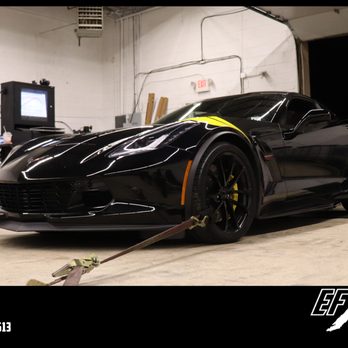 EFX Tuning - Auto Repair Near Me - Lindenwold, New Jersey EFX Tuning - Auto Repair Near Me - Lindenwold, New Jersey