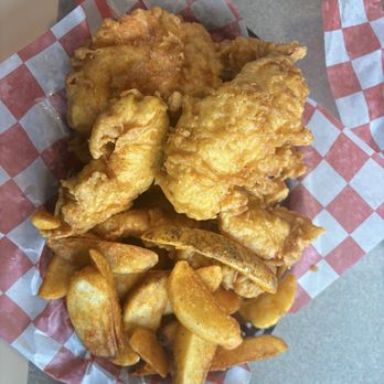 Chicken Coop - Chicken Wings Near Me - Paw Paw, Michigan Chicken Coop - Chicken Wings Near Me - Paw Paw, Michigan