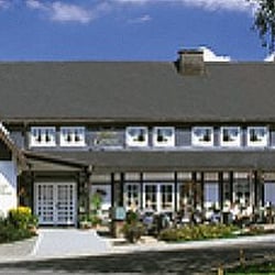 Hotel Clemens