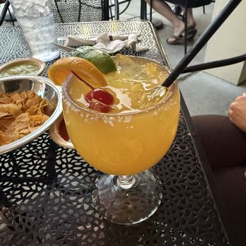 Cielito Lindo - Skinny Margarita - Mexican Near Me - Concord, North Carolina Cielito Lindo - Skinny Margarita - Mexican Near Me - Concord, North Carolina