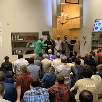 Al Aqsa Community Center - Eid Salah - Mosques Near Me - Plainfield, Illinois Al Aqsa Community Center - Eid Salah - Mosques Near Me - Plainfield, Illinois