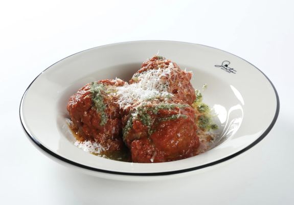 Sinatra Bar & Lounge by null