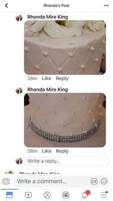 Swiss Confectionery by null