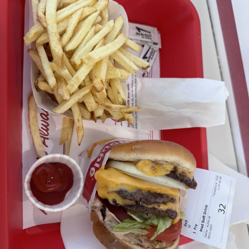 3X3 combo