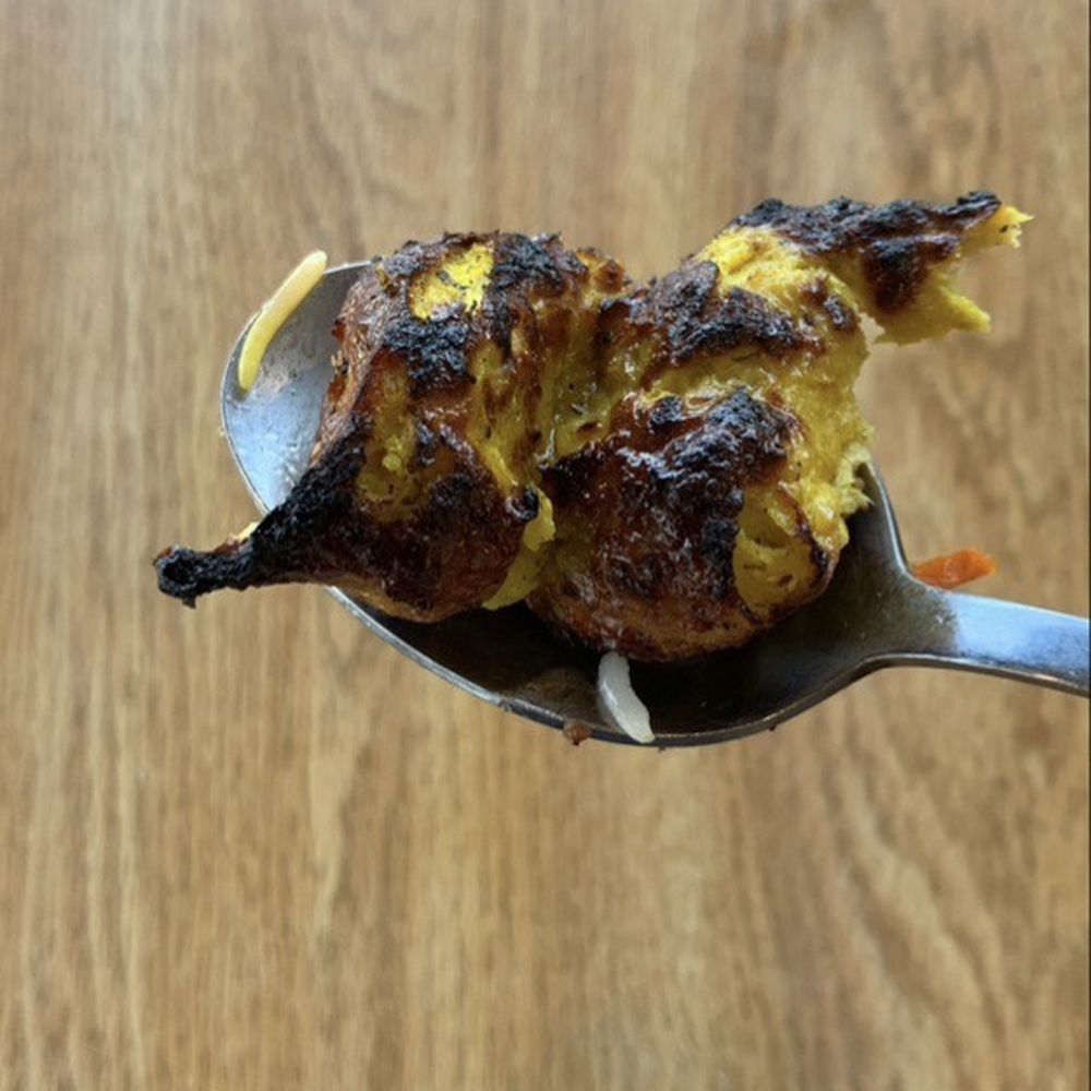 Afghan Kabob House - Instagram/YouTube/TikTok/Yelp/Google Maps: @AC9MOO - Afghan Near Me - Downey, California Afghan Kabob House - Instagram/YouTube/TikTok/Yelp/Google Maps: @AC9MOO - Afghan Near Me - Downey, California