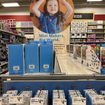 Michaels - Arts & Crafts Near Me - Rancho Cucamonga, California Michaels - Arts & Crafts Near Me - Rancho Cucamonga, California