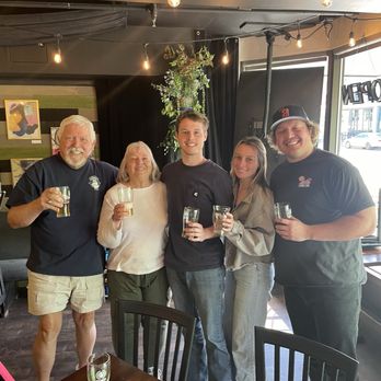 Mad Swede Brew Hall - Brewpubs Near Me - Boise, Idaho Mad Swede Brew Hall - Brewpubs Near Me - Boise, Idaho